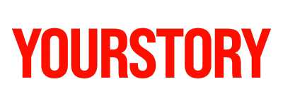 client-logo